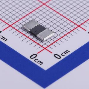 WSL25123L000FEA18商品缩略图