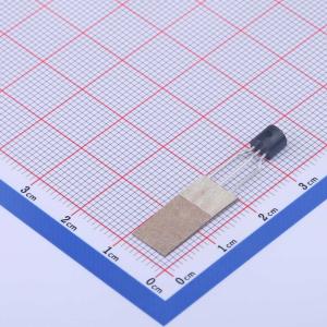 CS1N60C1HD商品缩略图