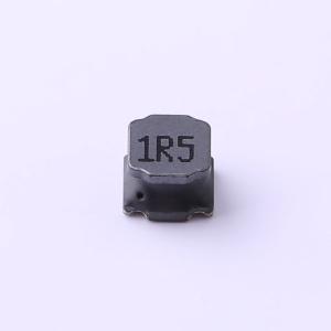 MPIT6045-1R5N-LF商品缩略图