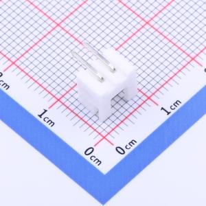 XH-2AW商品缩略图