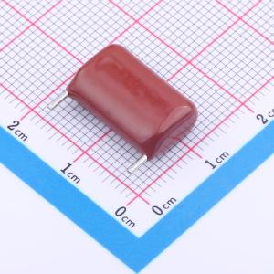 B22S224JQ132170100060EOZ商品缩略图