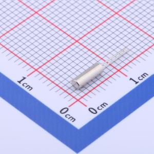 TAXD26M2BLDBET2S商品缩略图