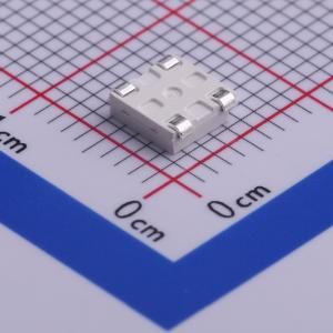 LTST-G563EGBW-HM4商品缩略图