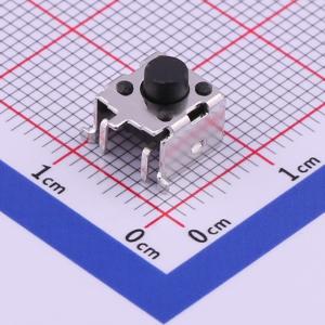 TS-1045-A4B3-D2商品缩略图