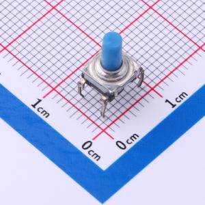 KSL0M412 LFT商品缩略图