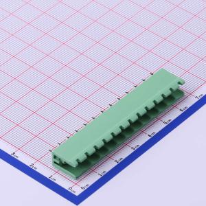 WJ2EDGV-5.08-13P-14-00A商品缩略图