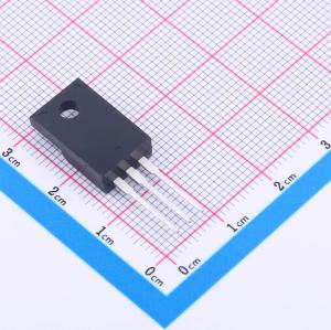 SRT10L150SFCT商品缩略图