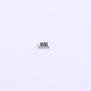 ERA6AEB304V商品缩略图