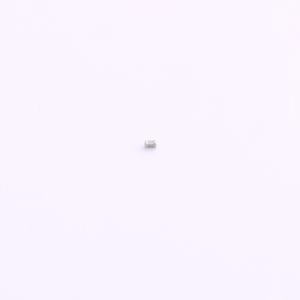 FN03N3R9B500PLG商品缩略图