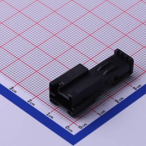 953698-1商品缩略图