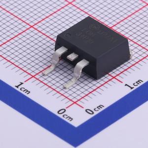 FQB34P10TM商品缩略图