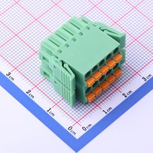 KF2EDGKNHG-3.5-2*5P商品缩略图