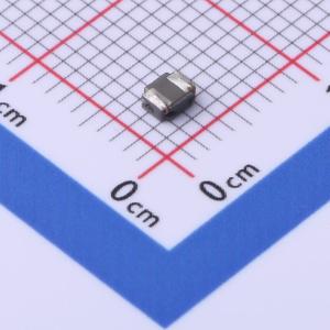 UT252012N-1R0N-HJ商品缩略图