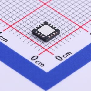 PIC16F1824T-I/ML商品缩略图