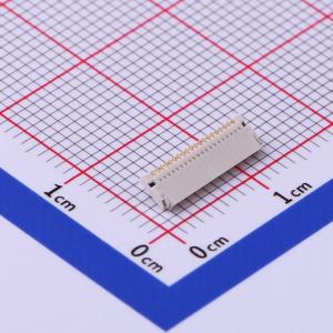 5034802000商品缩略图