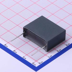 MMK104J3CESKN158G2商品缩略图