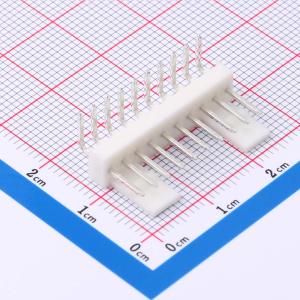 22057108商品缩略图