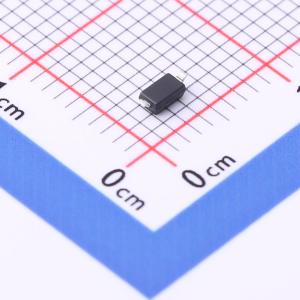 BZT52C9V1Q商品缩略图