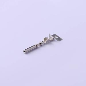 3-1447221-3商品缩略图