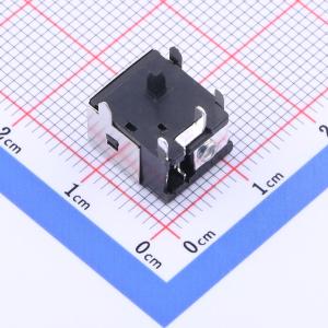 DC-D044A-200商品缩略图