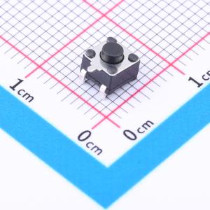 TS4538B3JTP 250gf 121商品缩略图