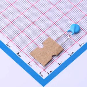 DCH681K30Y5PP6FJ5EZ商品缩略图