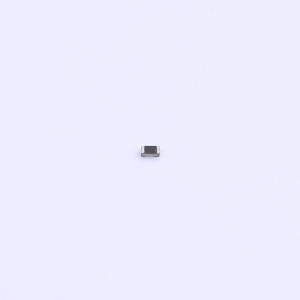 0402WGF1105TCE商品缩略图