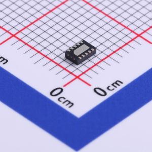 MAX17502FATB+T商品缩略图