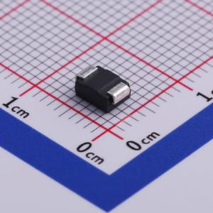 ES2B-E3/52T商品缩略图
