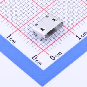 USB-MR-D-039商品缩略图