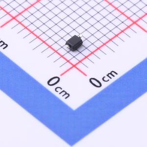 TPSD3C151L商品缩略图