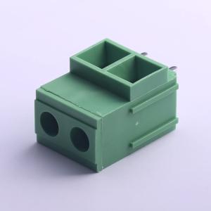 KF135T-10.16-2P商品缩略图