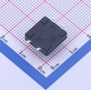 GT-TC149A-H080-L1商品缩略图