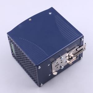 DPP240-24-1商品缩略图