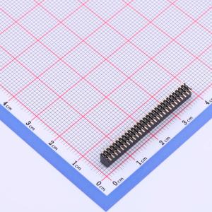 X1321FVS-2x28-C43D48商品缩略图