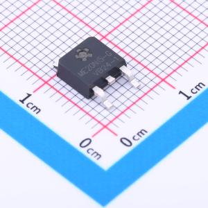 ME20N15商品缩略图