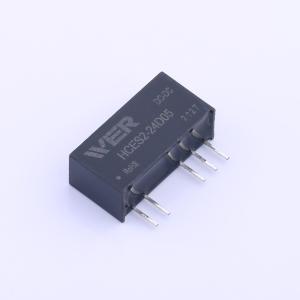 HCES2-24D05商品缩略图