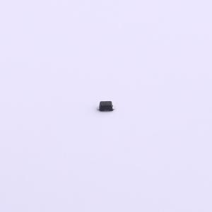 TPESD5B5VL-2/TR商品缩略图