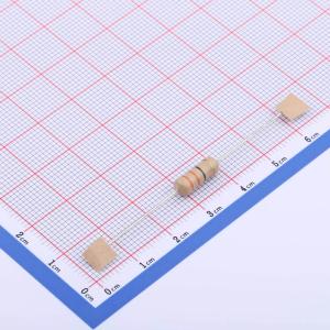 CR1W-33Ω±5%-6T52商品缩略图