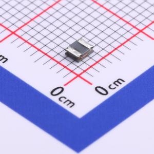 LQH2HPN4R7MGRL商品缩略图