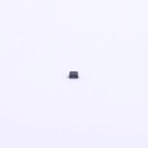 SLCESDB5V0D5商品缩略图