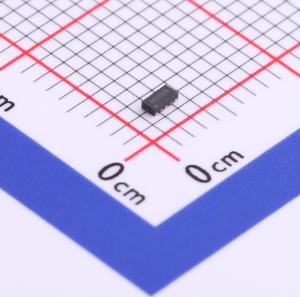 RCLAMP7534P-TP商品缩略图