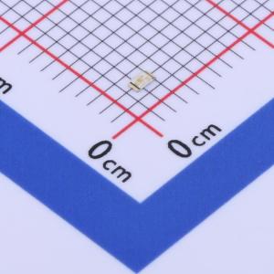 LTST-C194TBKT商品缩略图