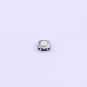 TPS850 J14K V SMTR LFS商品缩略图