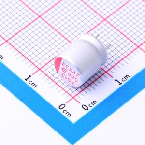 2R5AREC821M0809商品缩略图