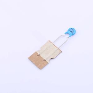 DCH680K22SL N6FJ5C8商品缩略图