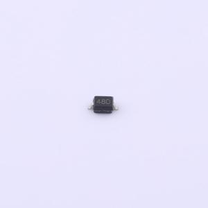 TPESD56151W04商品缩略图