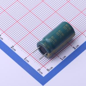 RC035M102LO10*20H-8A1C商品缩略图