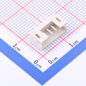 PH-5A 240°商品缩略图