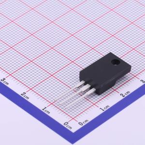 MBR20100FCT商品缩略图